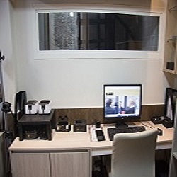 forensics computacional