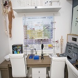 forensics obras-de-arte