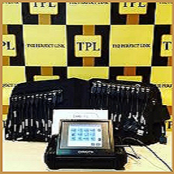 forensics smartphone