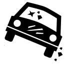 traffic crime expert