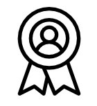 voting audit company